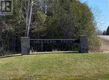 LOT 10 PINEWOOD BOULEVARD | Kawartha Lakes Ontario | Slide Image Eight