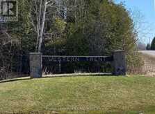 LOT 11 PINEWOOD BOULEVARD | Kawartha Lakes Ontario | Slide Image Seven