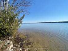 LOT 11 PINEWOOD BOULEVARD | Kawartha Lakes Ontario | Slide Image Three