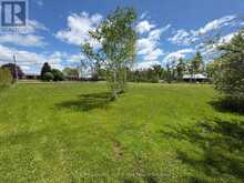 LOT 11 PINEWOOD BOULEVARD | Kawartha Lakes Ontario | Slide Image Eight