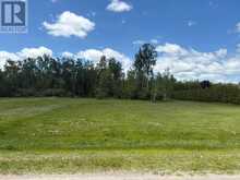 LOT 11 PINEWOOD BOULEVARD | Kawartha Lakes Ontario | Slide Image Two