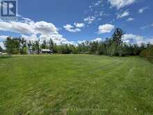 LOT 11 PINEWOOD BOULEVARD | Kawartha Lakes Ontario | Slide Image Four