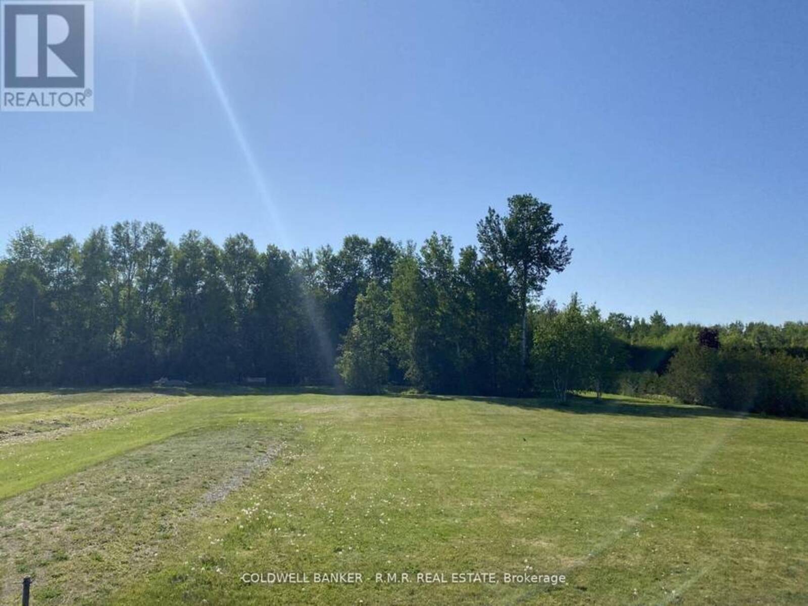 LOT 11 PINEWOOD BOULEVARD, Kawartha Lakes, Ontario K0M 2T0