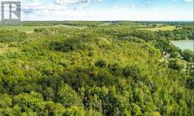 0 TRENEAR ROAD N | Alnwick-Haldimand Ontario | Slide Image Ten