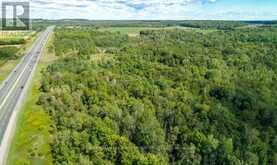 0 TRENEAR ROAD N | Alnwick-Haldimand Ontario | Slide Image Eleven