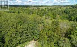 0 TRENEAR ROAD N | Alnwick-Haldimand Ontario | Slide Image Twelve