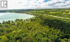 0 TRENEAR ROAD N | Alnwick-Haldimand Ontario | Slide Image One