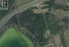 0 TRENEAR ROAD N | Alnwick-Haldimand Ontario | Slide Image Two