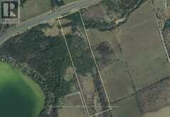 0 TRENEAR ROAD N | Alnwick-Haldimand Ontario | Slide Image Three