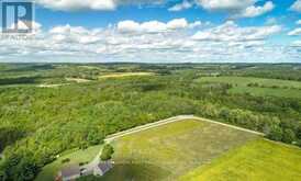 0 TRENEAR ROAD N | Alnwick-Haldimand Ontario | Slide Image Five