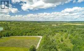 0 TRENEAR ROAD N | Alnwick-Haldimand Ontario | Slide Image Six