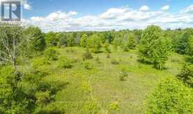 0 TRENEAR ROAD N | Alnwick-Haldimand Ontario | Slide Image Seven