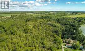 0 TRENEAR ROAD N | Alnwick-Haldimand Ontario | Slide Image Eight