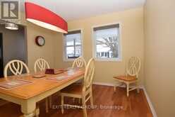 1 QUAKER COURT | Prince Edward Ontario | Slide Image Eight