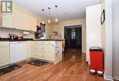 1 QUAKER COURT | Prince Edward Ontario | Slide Image Nine