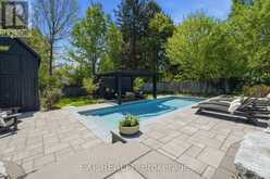 16 BARKER STREET | Prince Edward Ontario | Slide Image Two