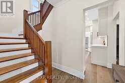 16 BARKER STREET | Prince Edward Ontario | Slide Image Twelve