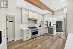 16 BARKER STREET | Prince Edward Ontario | Slide Image Thirteen