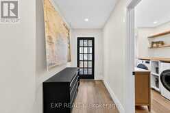 16 BARKER STREET | Prince Edward Ontario | Slide Image Thirty-one