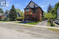 16 BARKER STREET | Prince Edward Ontario | Slide Image Five