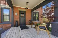 16 BARKER STREET | Prince Edward Ontario | Slide Image Seven