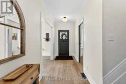 16 BARKER STREET | Prince Edward Ontario | Slide Image Eight