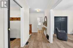 16 BARKER STREET | Prince Edward Ontario | Slide Image Nine