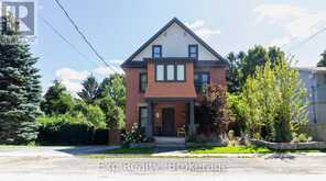 16 BARKER STREET | Prince Edward Ontario | Slide Image Five