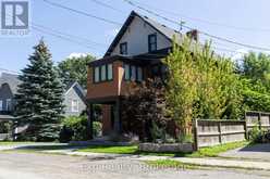 16 BARKER STREET | Prince Edward Ontario | Slide Image Six