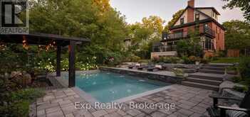 16 BARKER STREET | Prince Edward Ontario | Slide Image One