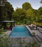 16 BARKER STREET | Prince Edward Ontario | Slide Image Two