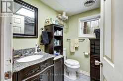302 QUIN-MO-LAC LOTS 165 & 166 ROAD | Madoc Ontario | Slide Image Sixteen