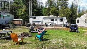 302 QUIN-MO-LAC LOTS 165 & 166 ROAD | Madoc Ontario | Slide Image Nineteen