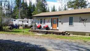 302 QUIN-MO-LAC LOTS 165 & 166 ROAD | Madoc Ontario | Slide Image One