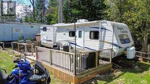 302 QUIN-MO-LAC LOTS 165 & 166 ROAD | Madoc Ontario | Slide Image Twenty