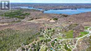 302 QUIN-MO-LAC LOTS 165 & 166 ROAD | Madoc Ontario | Slide Image Twenty-seven