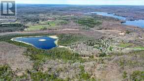 302 QUIN-MO-LAC LOTS 165 & 166 ROAD | Madoc Ontario | Slide Image Twenty-eight