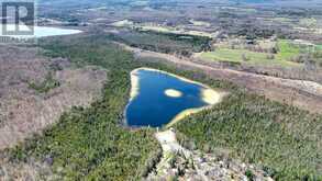 302 QUIN-MO-LAC LOTS 165 & 166 ROAD | Madoc Ontario | Slide Image Twenty-nine