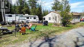 302 QUIN-MO-LAC LOTS 165 & 166 ROAD | Madoc Ontario | Slide Image Two