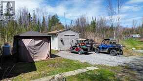 302 QUIN-MO-LAC LOTS 165 & 166 ROAD | Madoc Ontario | Slide Image Thirty-one