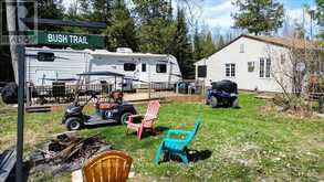 302 QUIN-MO-LAC LOTS 165 & 166 ROAD | Madoc Ontario | Slide Image Thirty-two