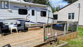 302 QUIN-MO-LAC LOTS 165 & 166 ROAD | Madoc Ontario | Slide Image Thirty-three