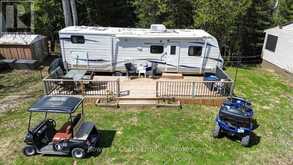 302 QUIN-MO-LAC LOTS 165 & 166 ROAD | Madoc Ontario | Slide Image Thirty-five