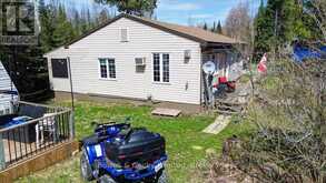 302 QUIN-MO-LAC LOTS 165 & 166 ROAD | Madoc Ontario | Slide Image Thirty-six