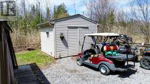 302 QUIN-MO-LAC LOTS 165 & 166 ROAD | Madoc Ontario | Slide Image Thirty-seven