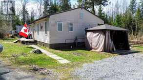 302 QUIN-MO-LAC LOTS 165 & 166 ROAD | Madoc Ontario | Slide Image Thirty-eight