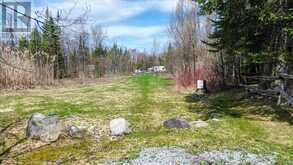 302 QUIN-MO-LAC LOTS 165 & 166 ROAD | Madoc Ontario | Slide Image Thirty-nine