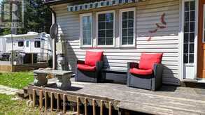 302 QUIN-MO-LAC LOTS 165 & 166 ROAD | Madoc Ontario | Slide Image Three
