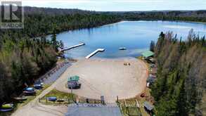 302 QUIN-MO-LAC LOTS 165 & 166 ROAD | Madoc Ontario | Slide Image Forty