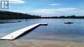 302 QUIN-MO-LAC LOTS 165 & 166 ROAD | Madoc Ontario | Slide Image Forty-one